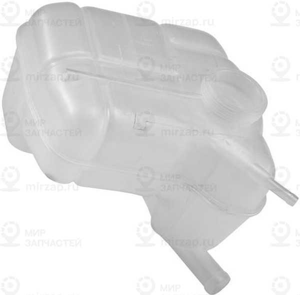 Запчасть G.U.D GET000138