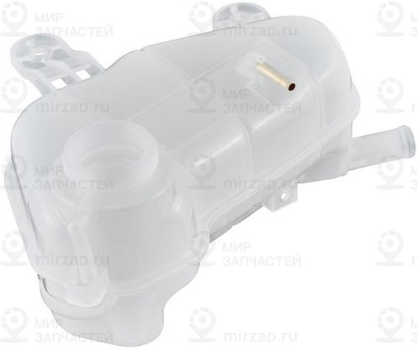 Запчасть G.U.D GET000140