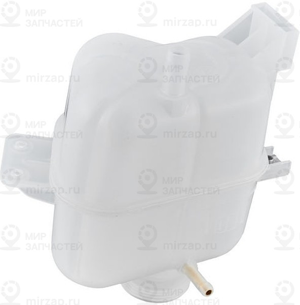 Запчасть G.U.D GET000141