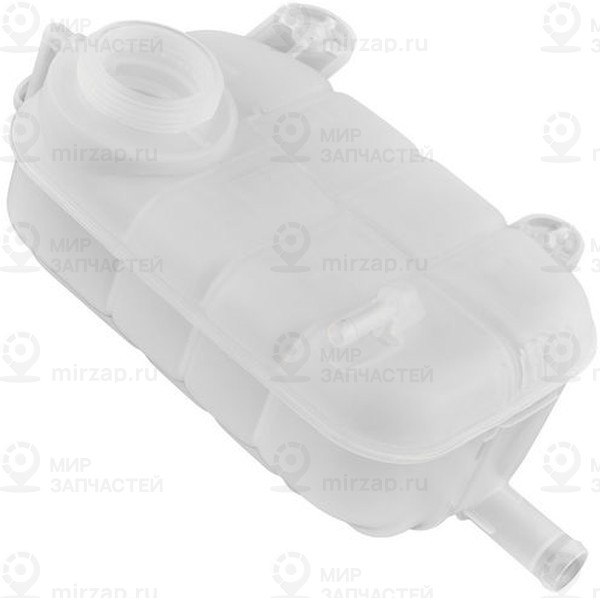 Запчасть G.U.D GET000142