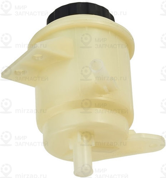 Запчасть G.U.D GET000143