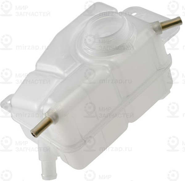 Запчасть G.U.D GET000144