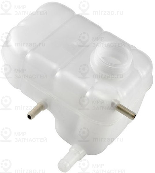 Запчасть G.U.D GET000145