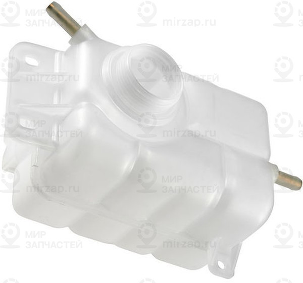 Запчасть G.U.D GET000146