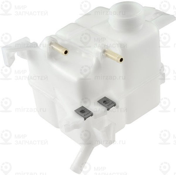 Запчасть G.U.D GET000147