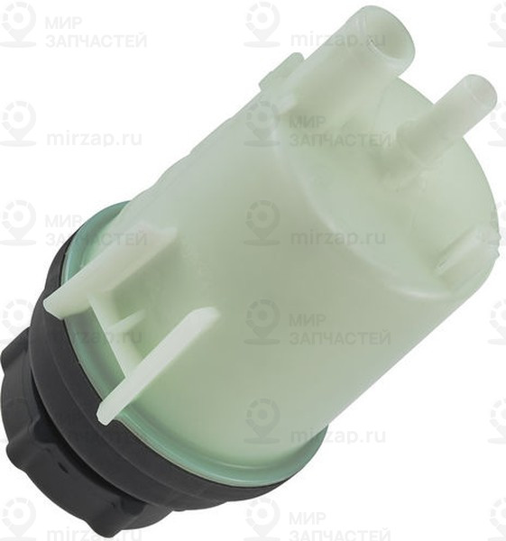 Запчасть G.U.D GET000148