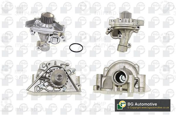 Запчасть BGA CP3350H