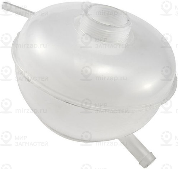 Запчасть G.U.D GET000149