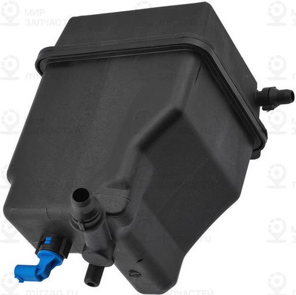 Запчасть G.U.D GET000150