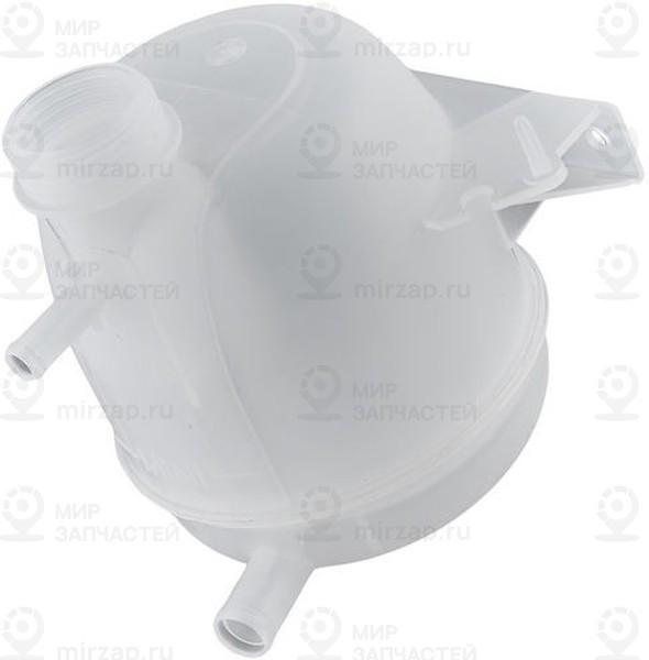 Запчасть G.U.D GET000155