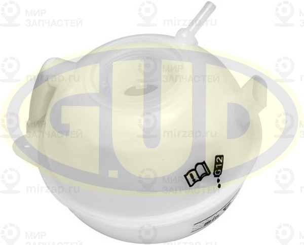 Запчасть G.U.D GET000157