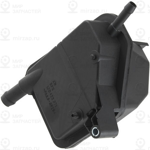 Запчасть G.U.D GET000158