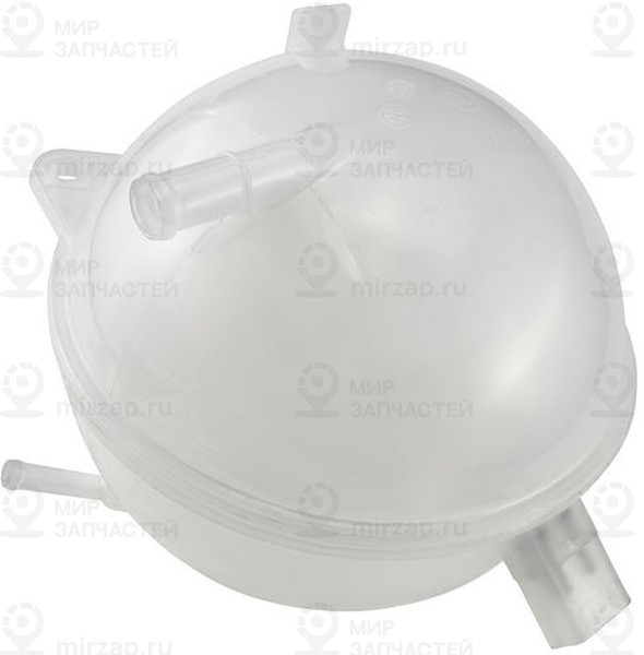 Запчасть G.U.D GET000159