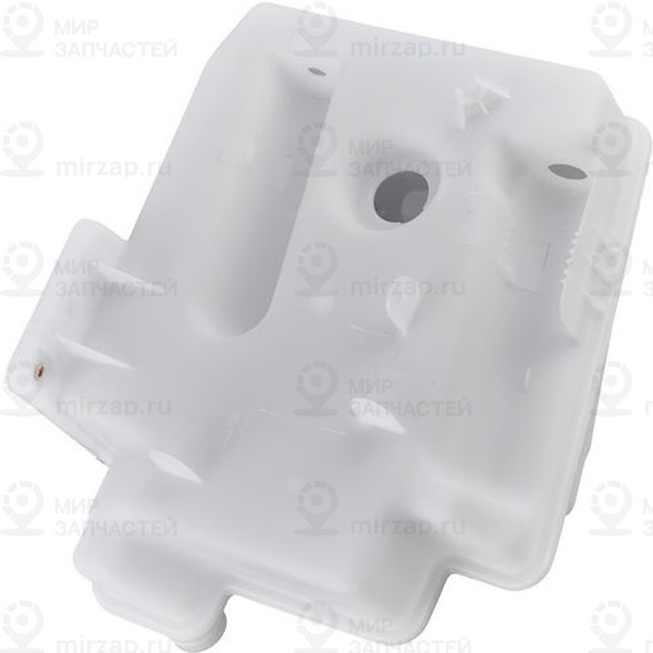 Запчасть G.U.D GET000160