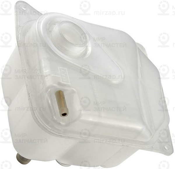 Запчасть G.U.D GET000163