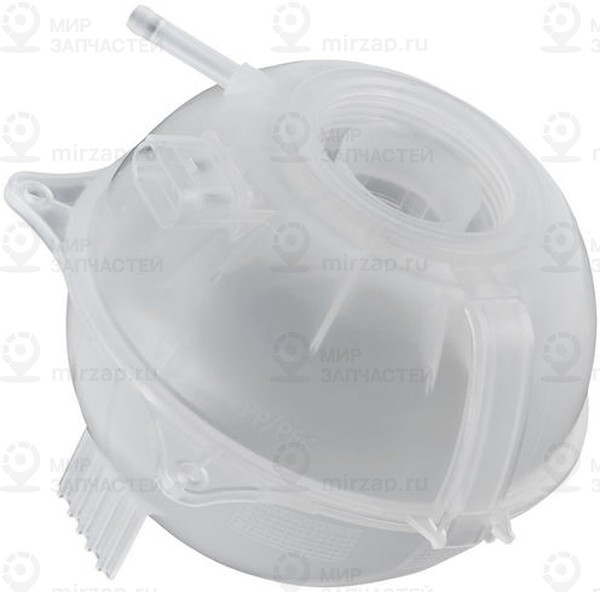 Запчасть G.U.D GET000164