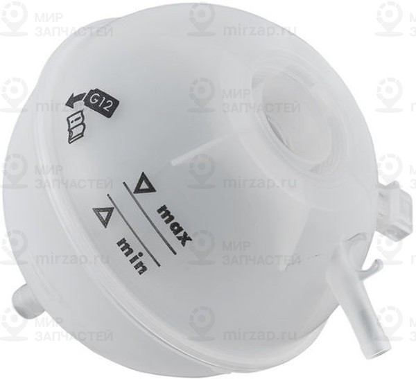 Запчасть G.U.D GET000165