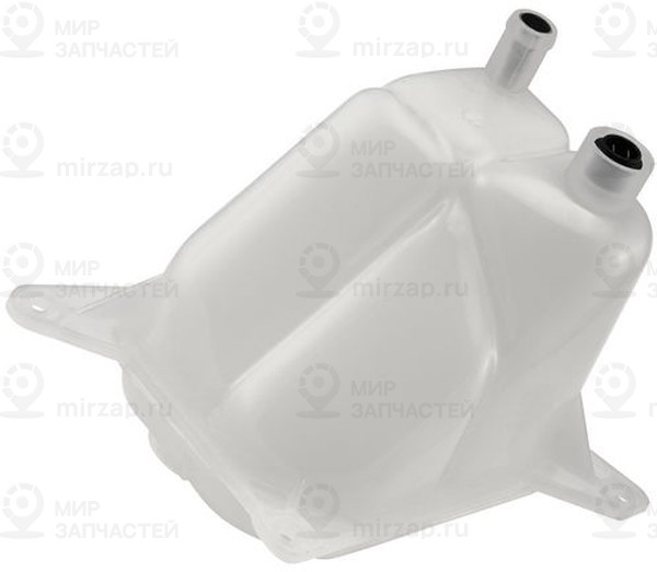 Запчасть G.U.D GET000171