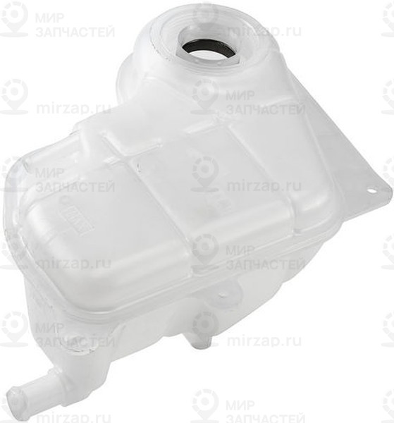 Запчасть G.U.D GET000174