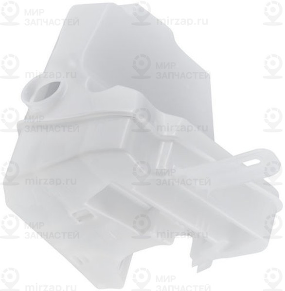 Запчасть G.U.D GET000177