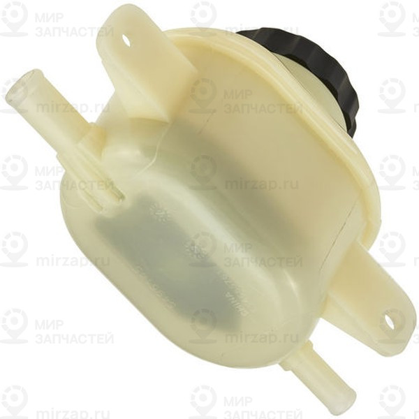 Запчасть G.U.D GET000178