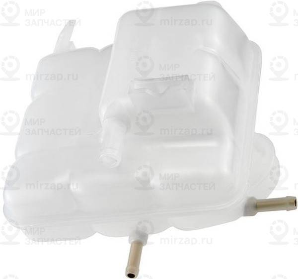 Запчасть G.U.D GET000179