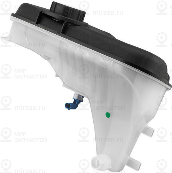 Запчасть G.U.D GET000180