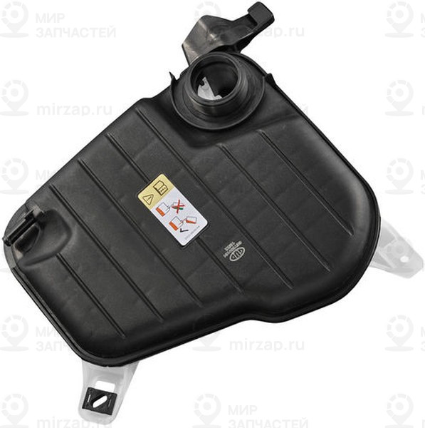 Запчасть G.U.D GET000181