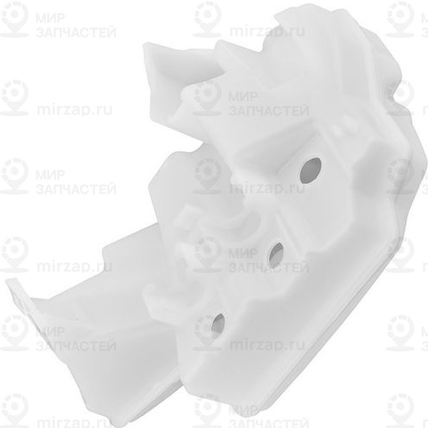 Запчасть G.U.D GET000194