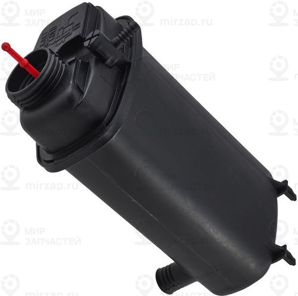 Запчасть G.U.D GET000197