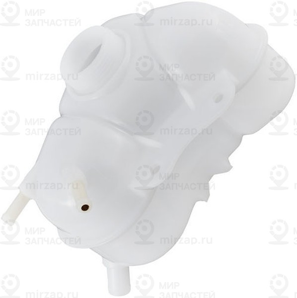 Запчасть G.U.D GET000203