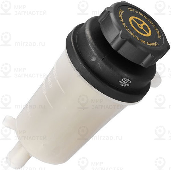 Запчасть G.U.D GET000207