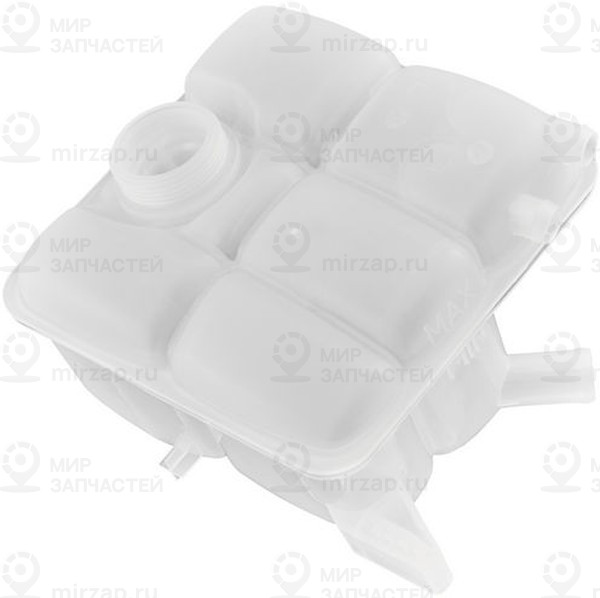 Запчасть G.U.D GET000209