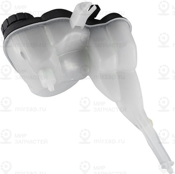 Запчасть G.U.D GET000212