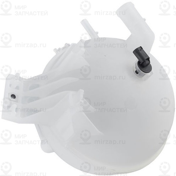 Запчасть G.U.D GET000224