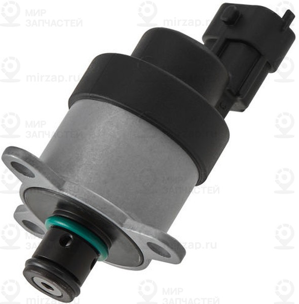 Запчасть G.U.D GFL000003