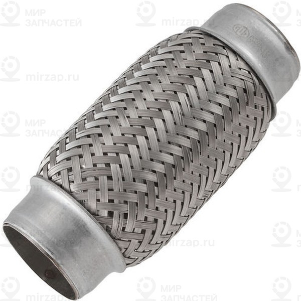 Запчасть G.U.D GFP345150