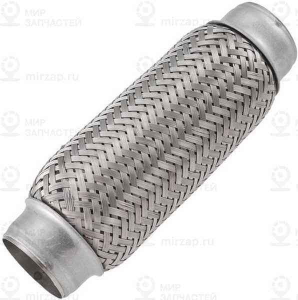 Запчасть G.U.D GFP345200