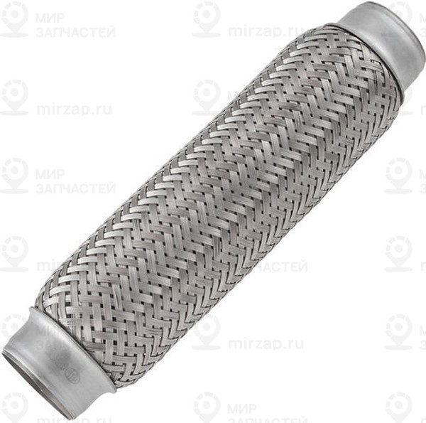 Запчасть G.U.D GFP345260