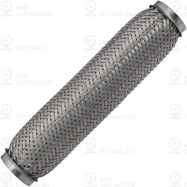 Запчасть G.U.D GFP345280IL