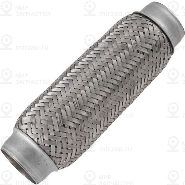 Запчасть G.U.D GFP350230