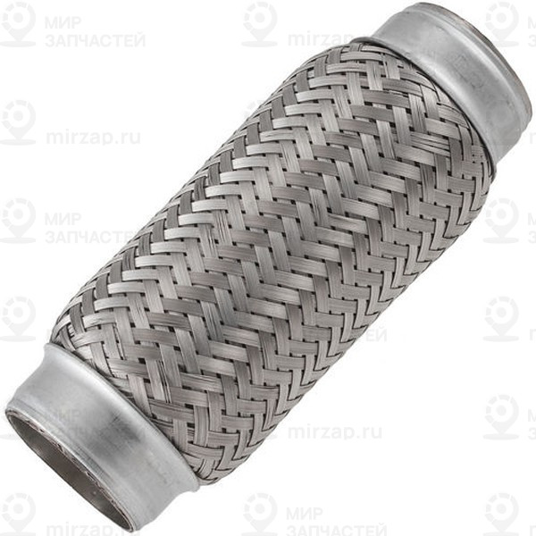 Запчасть G.U.D GFP355200HD