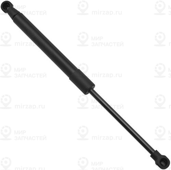 Запчасть G.U.D GGS010121