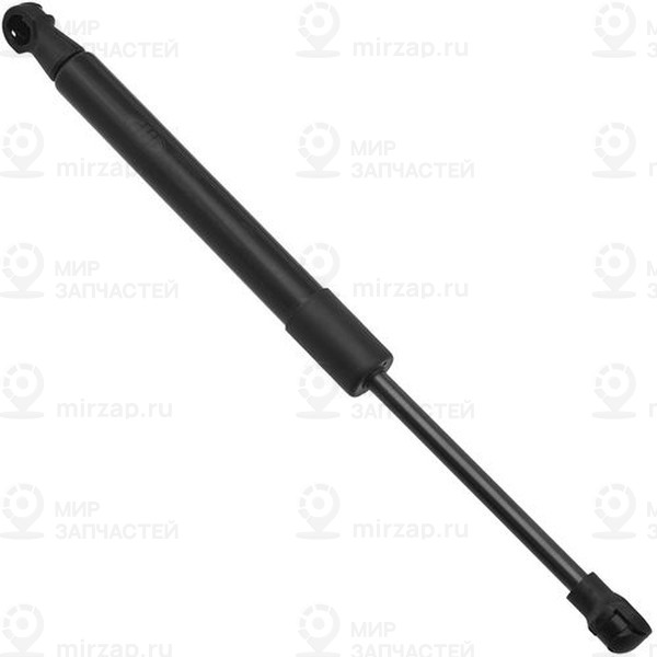 Запчасть G.U.D GGS010127