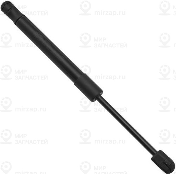 Запчасть G.U.D GGS010153