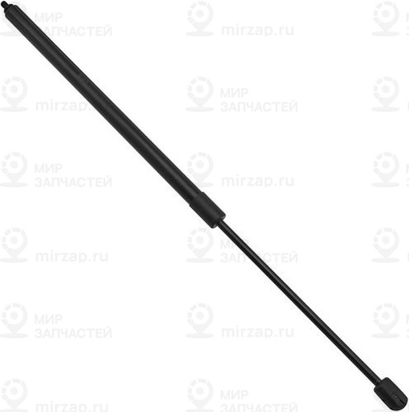 Запчасть G.U.D GGS010166