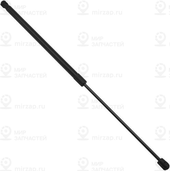 Запчасть G.U.D GGS020125