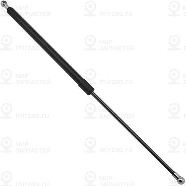 Запчасть G.U.D GGS020126