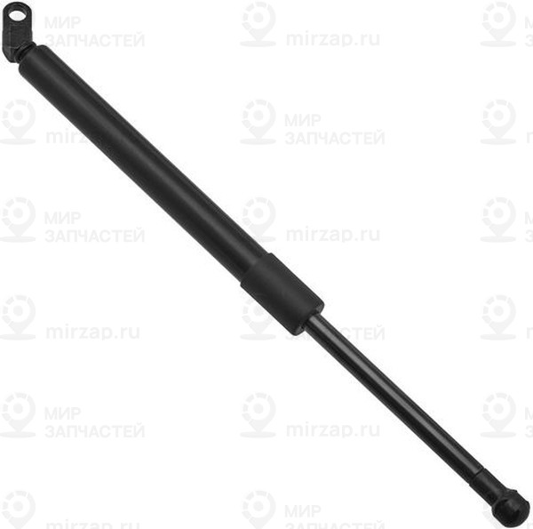 Запчасть G.U.D GGS020157