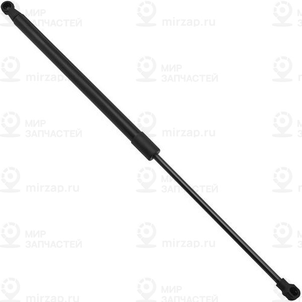 Запчасть G.U.D GGS020456